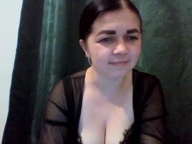 Anna332245 Adult Chat October 11, 2026