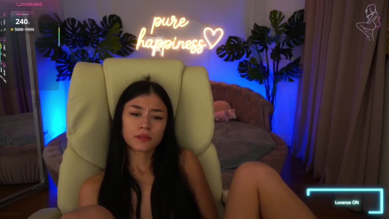 FataleNellie Adult Chat October 11, 2026
