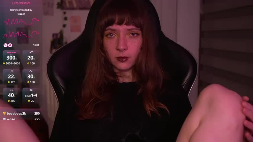 juliapie Adult Chat October 11, 2026