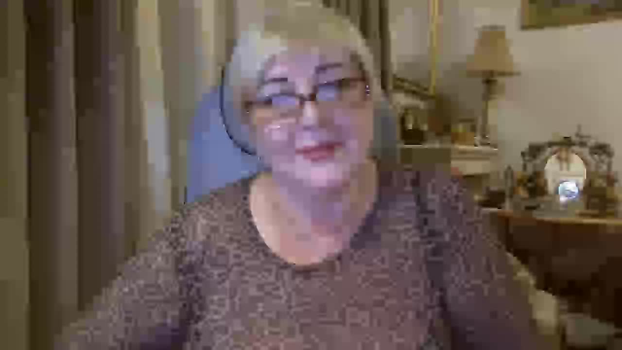 KarinkaSweet Adult Chat October 11, 2026