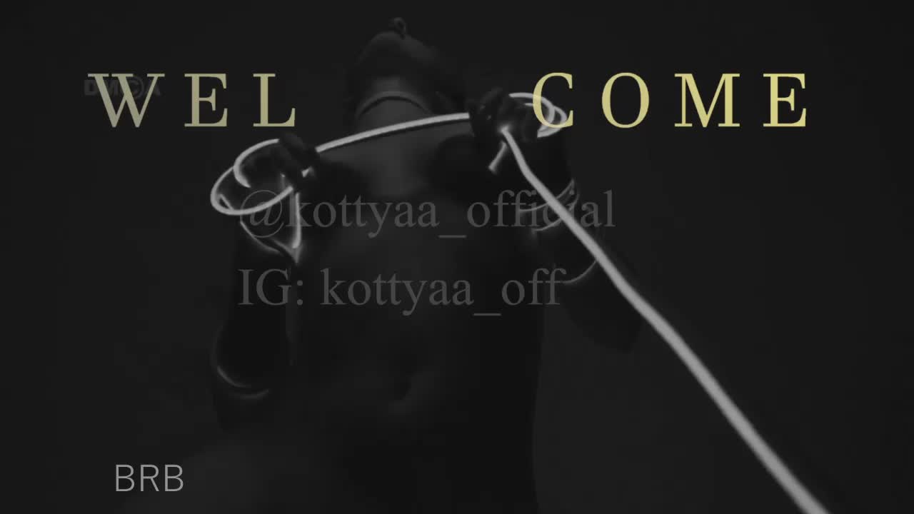 KOTTYAA Adult Chat October 11, 2026