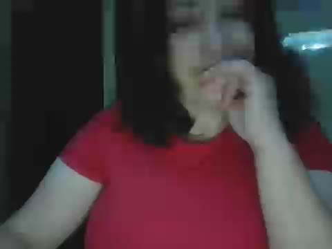 Miiilya007 Adult Chat October 11, 2026