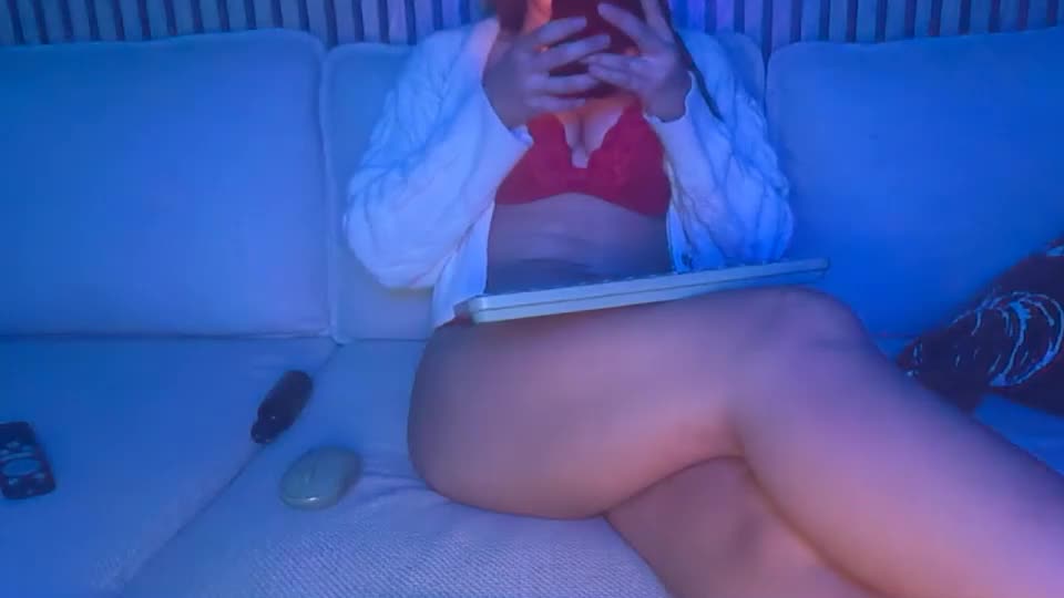 bentoverxo Adult Chat October 11, 2026
