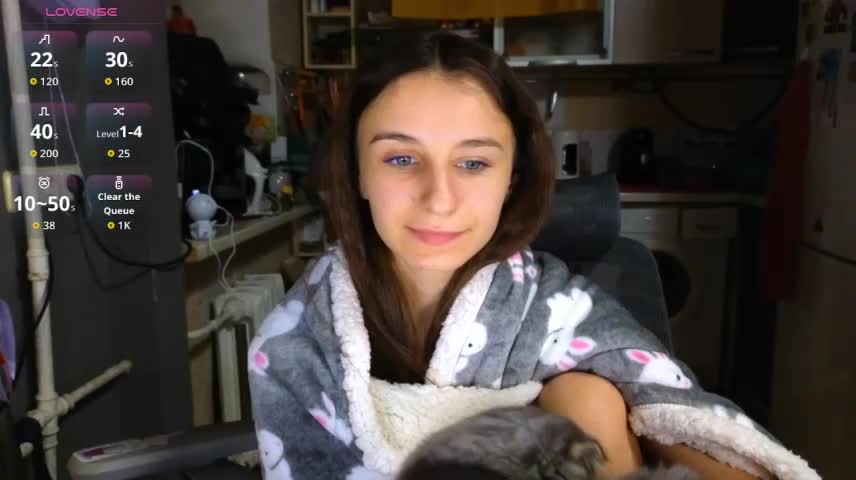 _Nika_Kik Adult Chat October 11, 2026