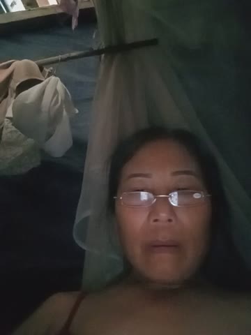 Girl-tits Adult Chat October 11, 2026
