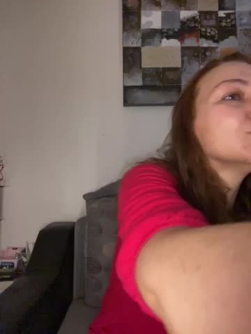 Alisasqrl Adult Chat October 11, 2026