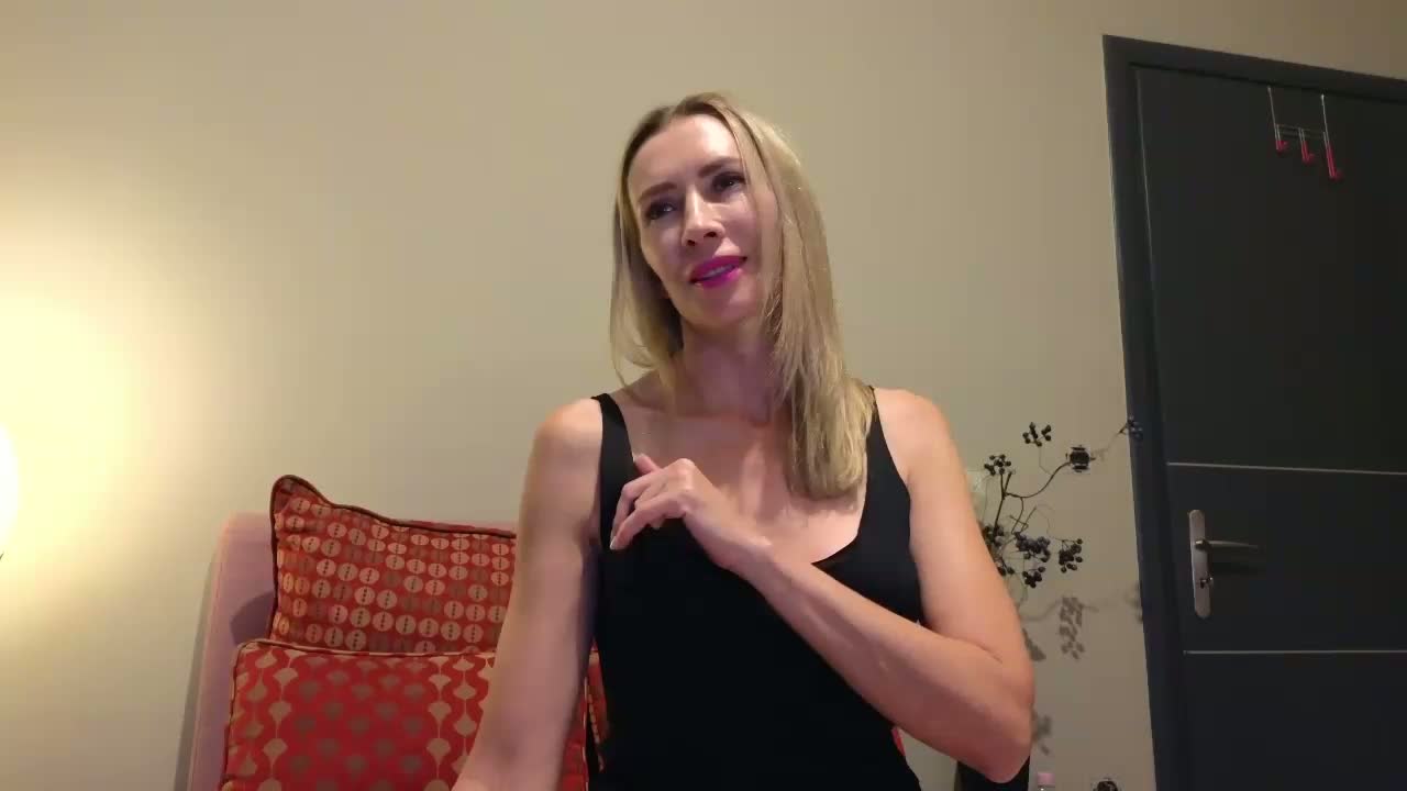 maddalena Adult Chat October 11, 2026