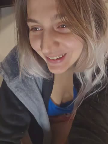 ScarletsWeb Adult Chat October 11, 2026