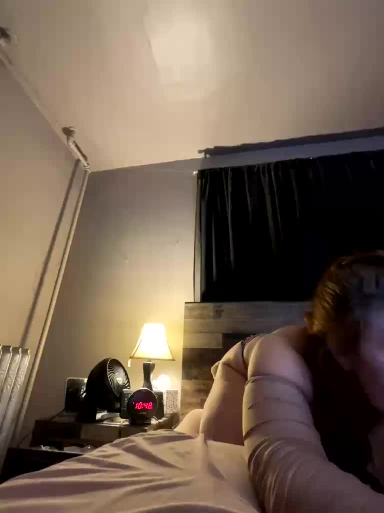 JulietteLatte81 Adult Chat October 11, 2026