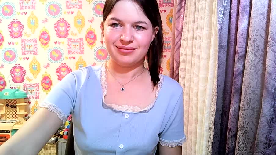 Lizagreii Adult Chat October 11, 2026