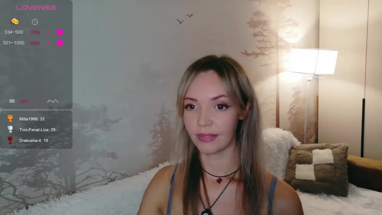Red_Rose_98 Adult Chat October 11, 2026