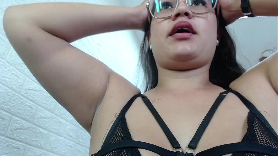 celeste_moon07 Adult Chat October 11, 2026