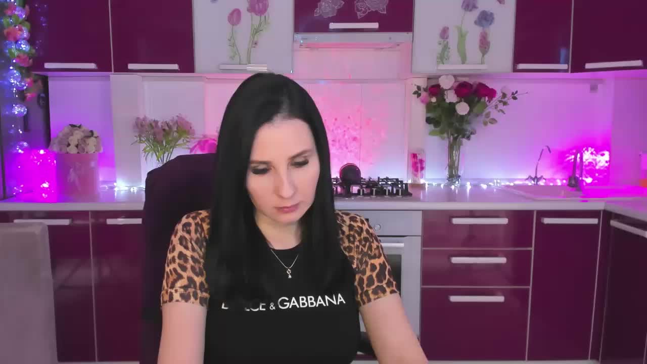 Olivija2020 Adult Chat October 11, 2026
