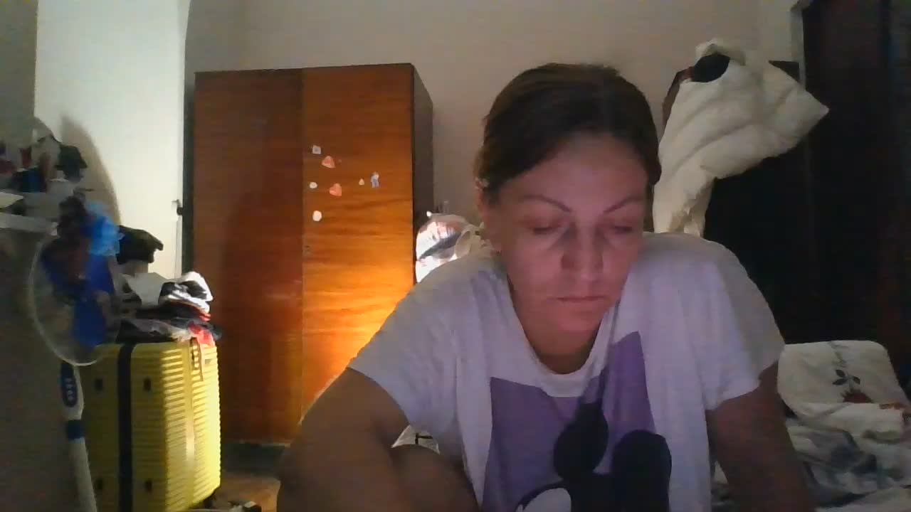 sweetcandy1 Adult Chat October 11, 2026