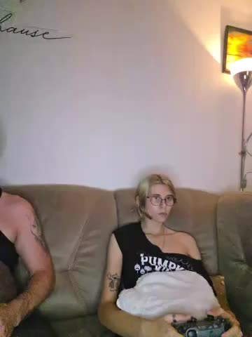 Badbitch_German_Badass Adult Chat October 11, 2026