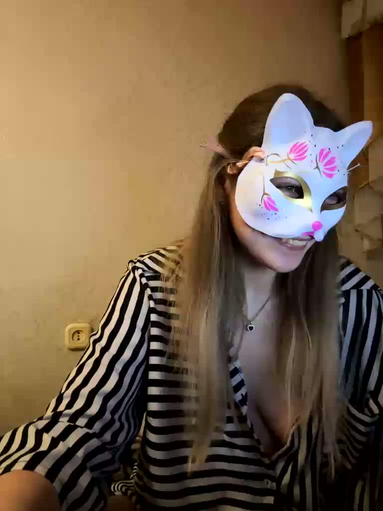 Lapo4ka-1a Adult Chat October 11, 2026