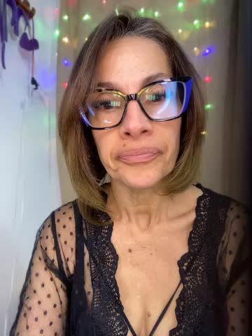 Goddess-Love- Adult Chat October 11, 2026