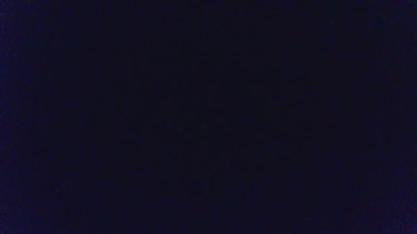 jane696969 Adult Chat October 11, 2026
