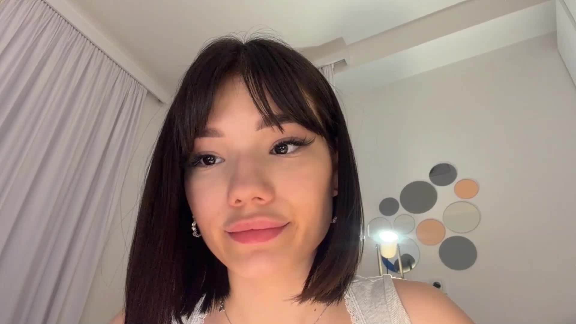 KhadijahStippich Adult Chat October 11, 2026