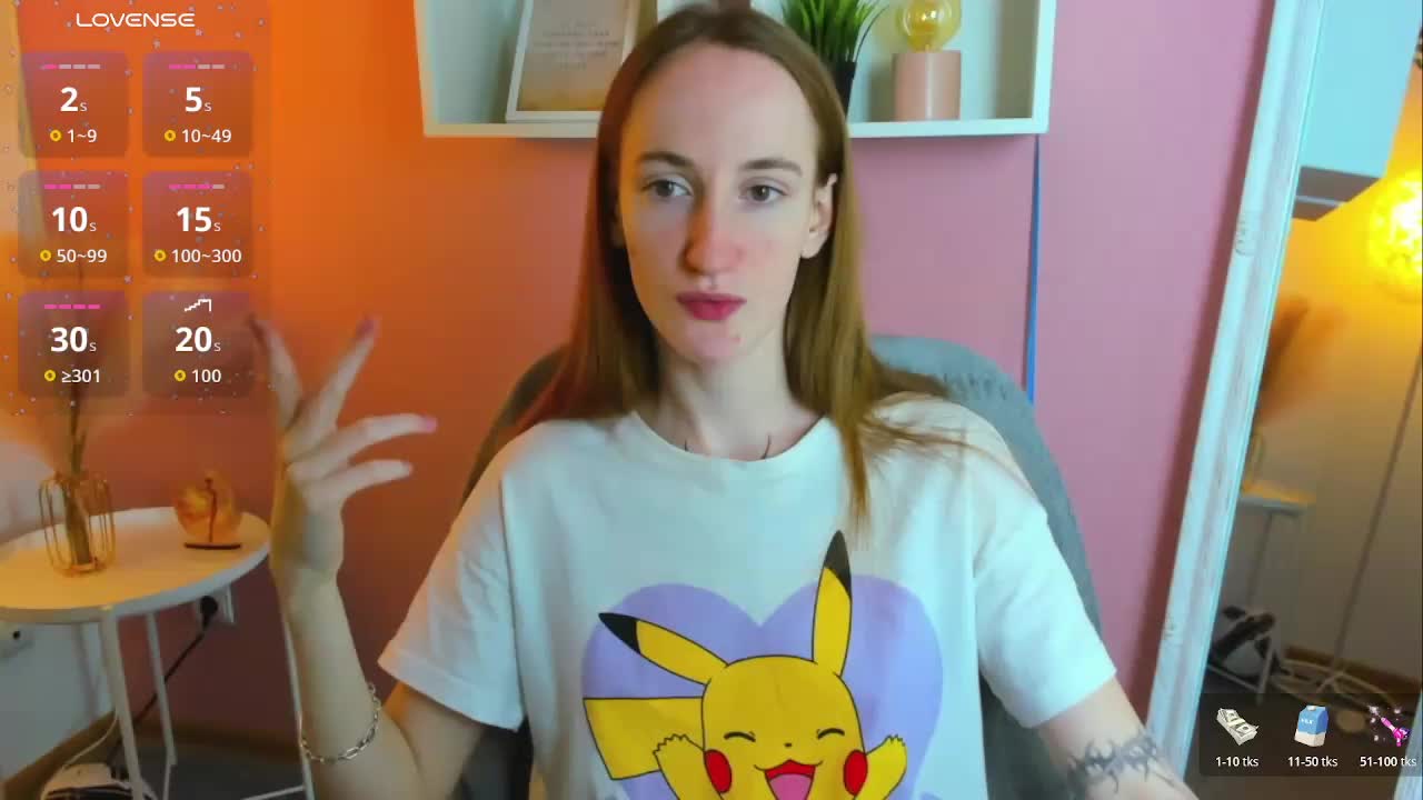 Jaidii Adult Chat October 11, 2026
