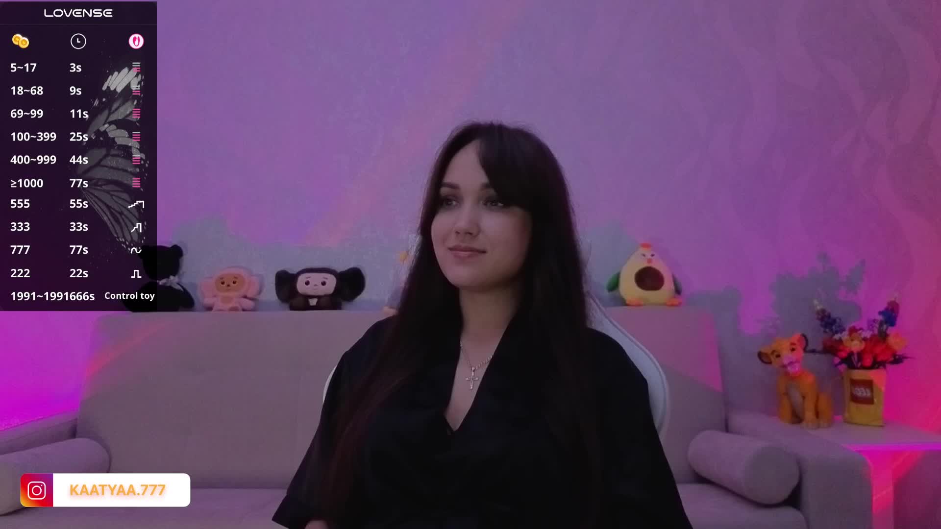 -lost- Adult Chat October 11, 2026