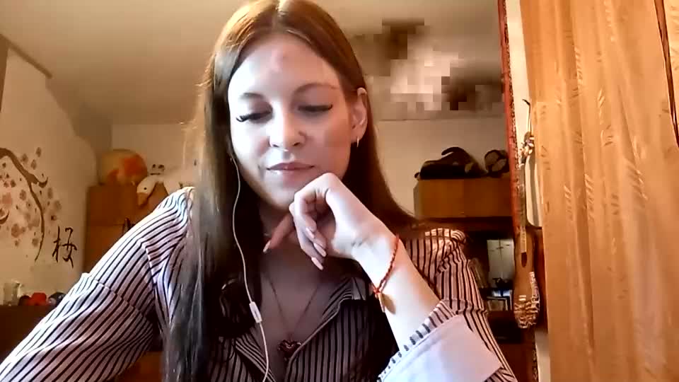 jewellgranquist Adult Chat October 11, 2026