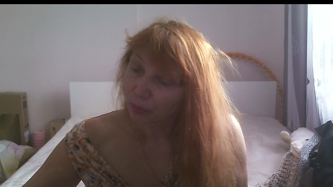 LIliana77777 Adult Chat October 11, 2026