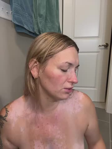 MaggieMayI Adult Chat October 11, 2026