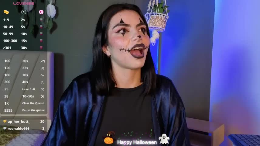 lilit_noir Adult Chat October 11, 2026