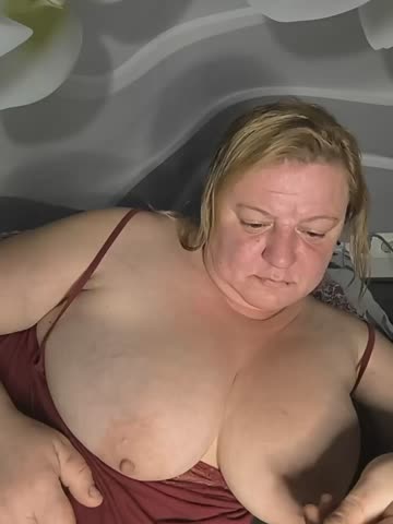 jusichka Adult Chat October 11, 2026