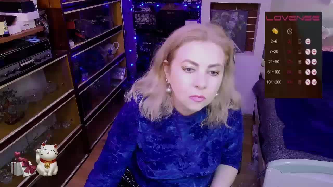 Delicecatmyau Adult Chat October 11, 2026
