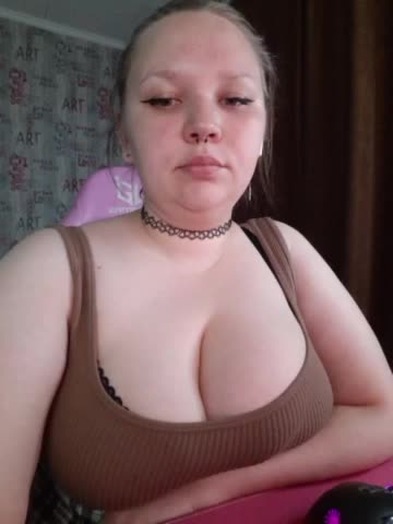 -MeooW- Adult Chat October 11, 2026