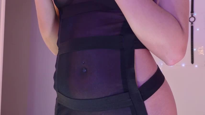 nina_kink Adult Chat October 11, 2026