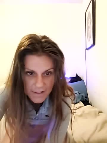 Scarlettishere Adult Chat October 11, 2026