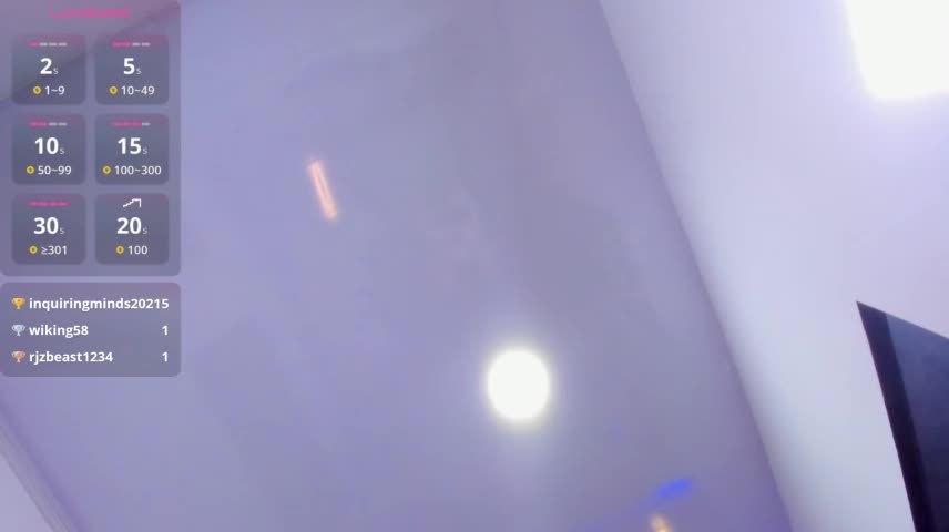 emma_fox84 Adult Chat October 11, 2026
