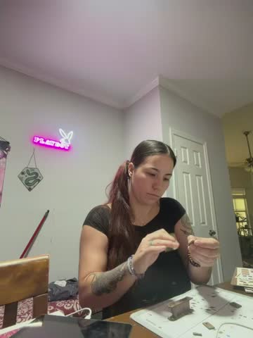 abimusic99 Adult Chat October 12, 2026
