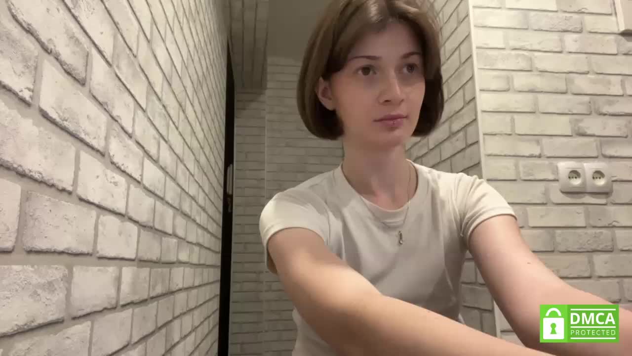 Barbara1 Adult Chat October 12, 2026