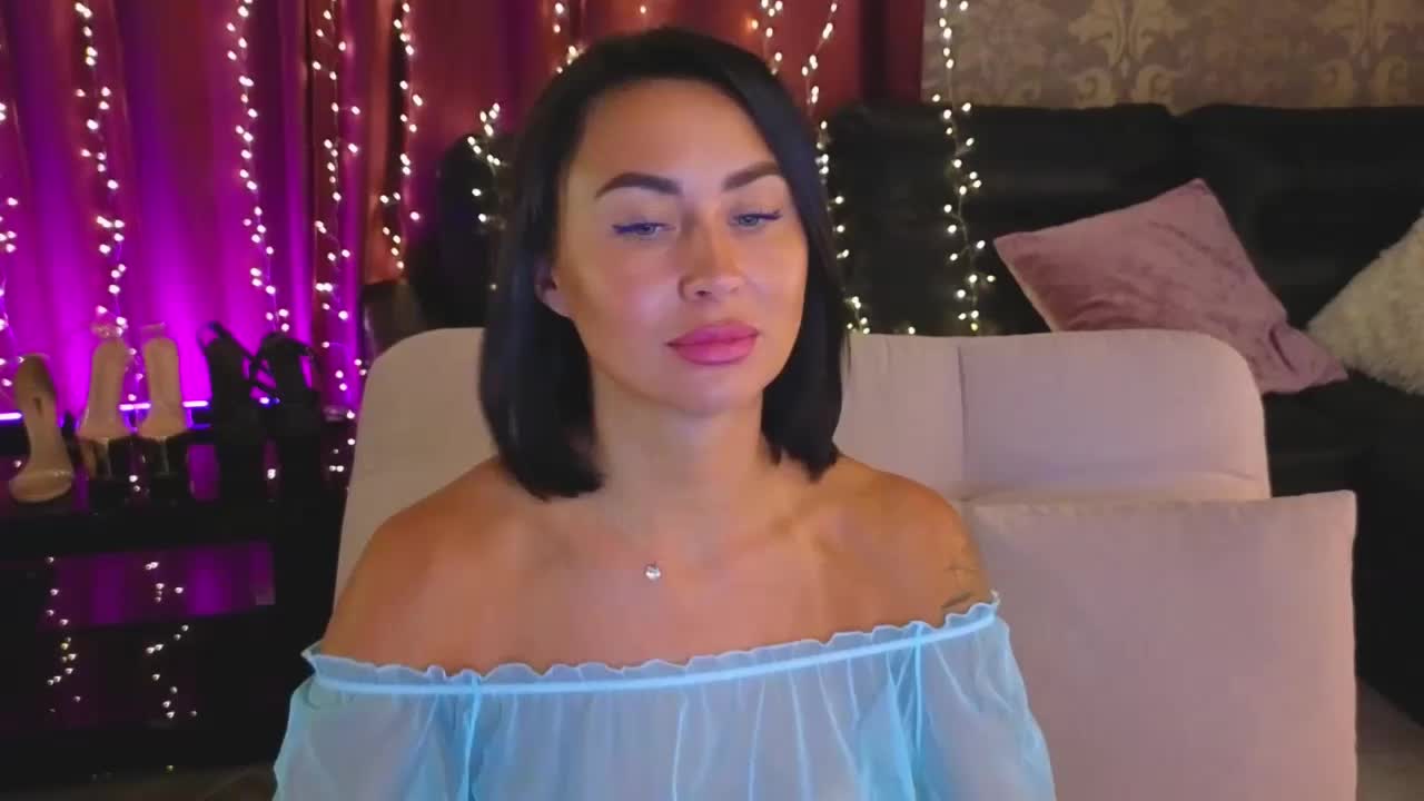 Alenachka_moya Adult Chat October 12, 2026