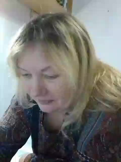 LucyAlexis Adult Chat October 12, 2026
