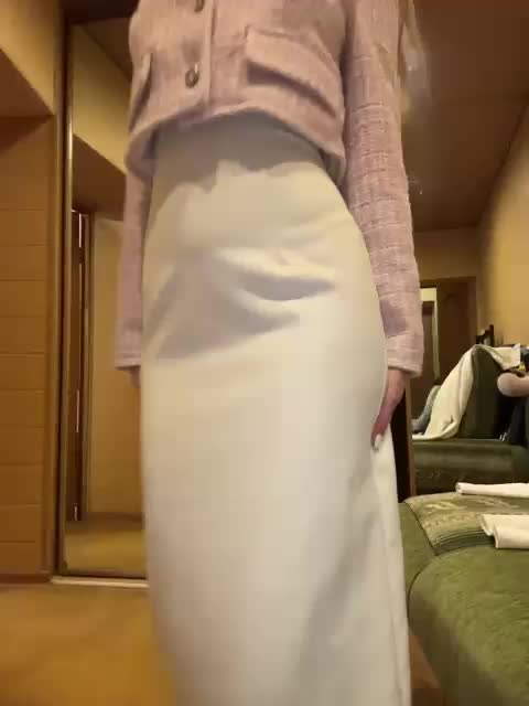 GoldPussy69 Adult Chat October 11, 2026