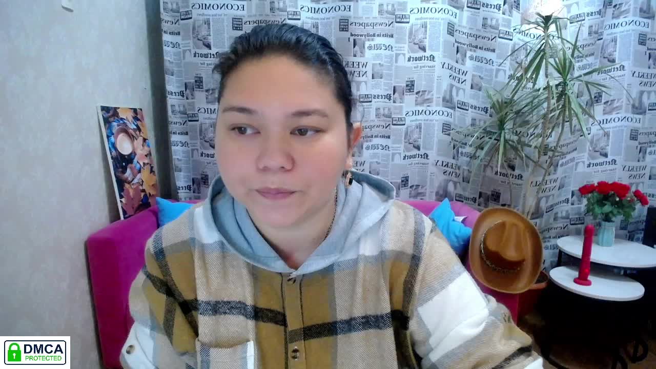 supersex-96 Adult Chat October 12, 2026