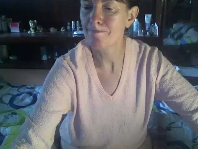 alianna200 Adult Chat October 11, 2026
