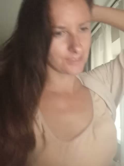 Erine9900 Adult Chat October 11, 2026