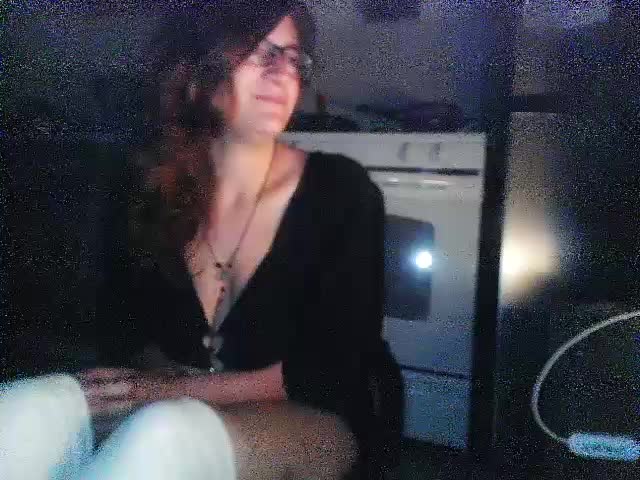 MsCloudyKoko Adult Chat October 12, 2026
