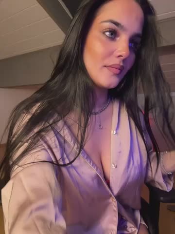 LunnaVey Adult Chat October 12, 2026