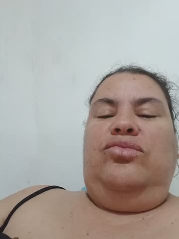 yaneth_ Adult Chat October 11, 2026