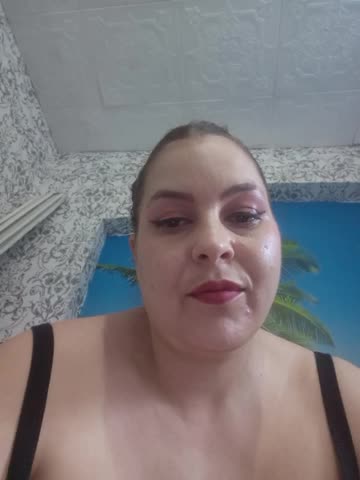 Greta_Tamar Adult Chat October 12, 2026
