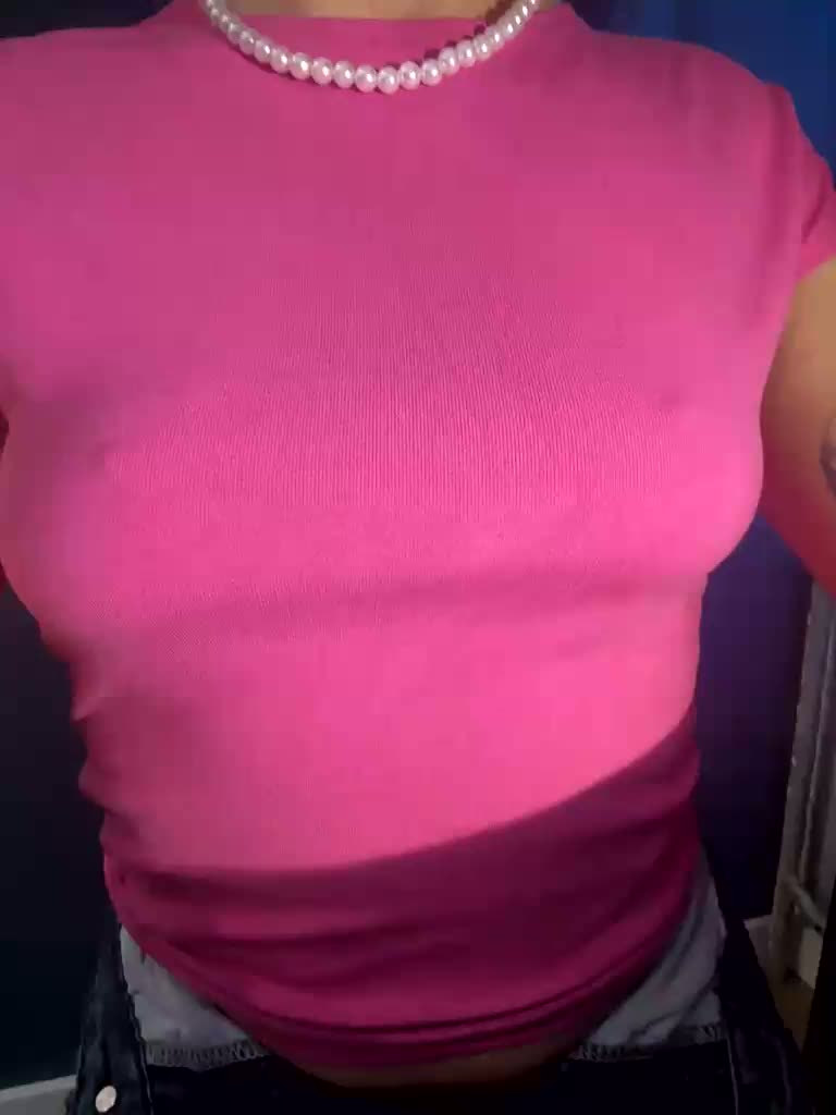 _Cocobeach_ Adult Chat October 11, 2026