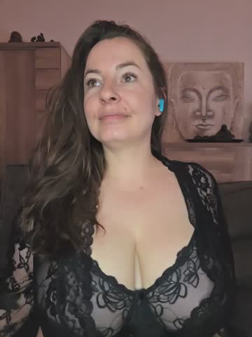 cristalines Adult Chat October 12, 2026
