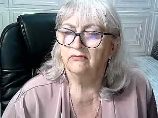 LolkaAlyss Adult Chat October 12, 2026